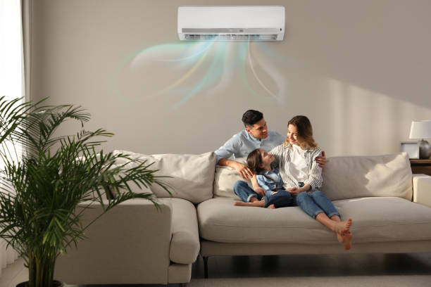 Best HVAC cleaning services  in Gateway, AK