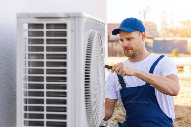 Best Furnace repair near me  in Gateway, AK