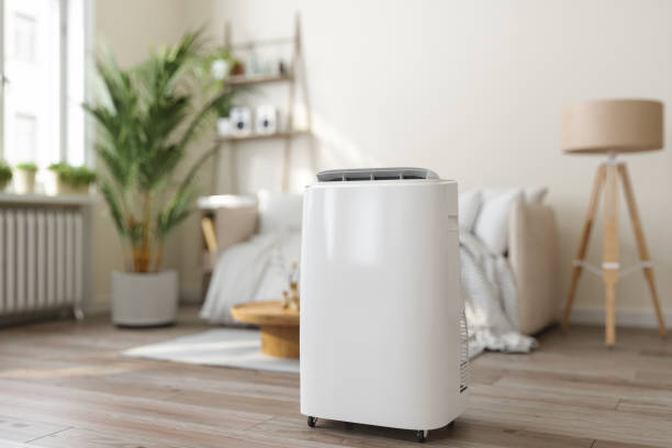 Best HVAC air duct cleaning  in Gateway, AK